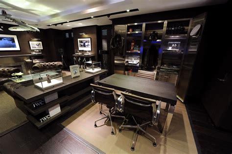 iwc nyc store|All IWC Schaffhausen Locations in New York, United States .